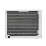 BEKO - Window Air Conditioner AF Home