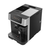 BEKO - CaffeExperto® CE7500 CEG 7304 X: Espresso Machine (19 Bar) AF Home