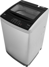 BEKO - Automatic Top-Loading Washing Machine AF Home