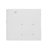 BEKO - Window Air Conditioner AF Home