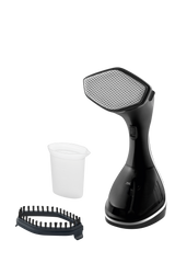 BEKO - STM 4116 B: Steam Iron (1600 W) AF Home