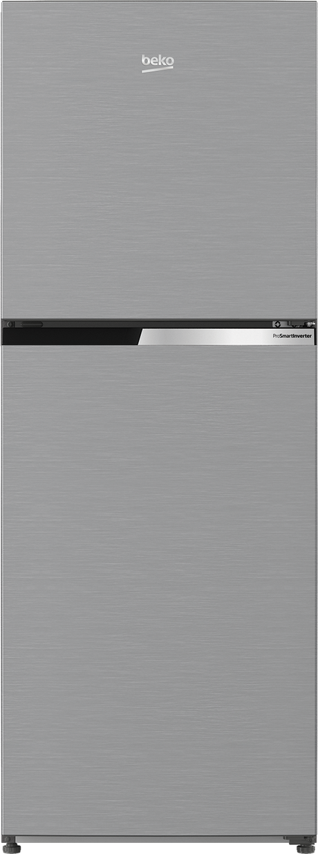 BEKO - Two Door Refrigerator AF Home