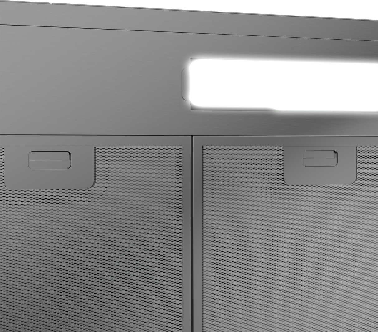 BEKO - HNS91220XH: Hood (Standard, 90 cm) AF Home