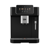 BEKO - CEG 7302 B: Espresso Machine (19 Bar) AF Home