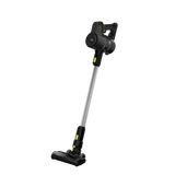 BEKO - VRT 50225 VB: Cordless Vacuum Cleaner (150 W) AF Home