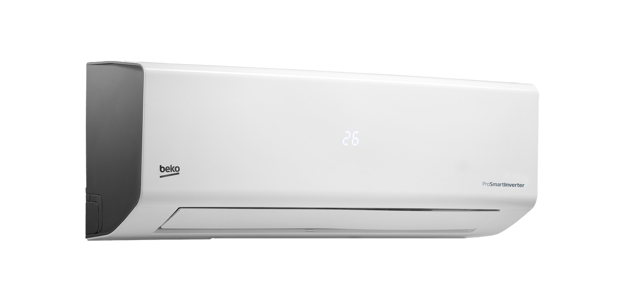 BEKO - Split Air Conditioner AF Home