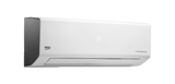 BEKO - Split Air Conditioner AF Home
