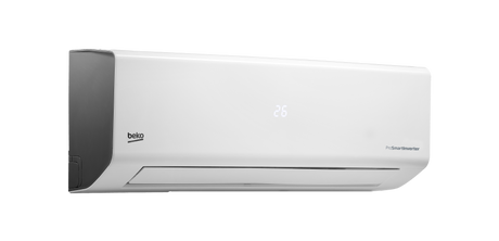 BEKO - Split Air Conditioner AF Home