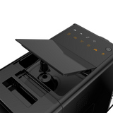 BEKO - CEG 3192 B: Espresso Machine (19 Bar) AF Home