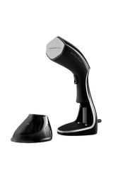 BEKO - STM 4116 B: Steam Iron (1600 W) AF Home