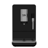 BEKO - CEG 3192 B: Espresso Machine (19 Bar) AF Home