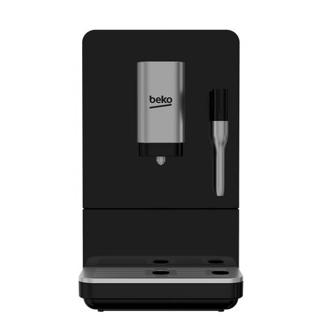 BEKO - CEG 3192 B: Espresso Machine (19 Bar) AF Home