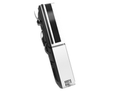 BEKO - VRR 60110 VW: Robot Vacuum Cleaner AF Home