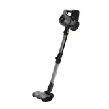 BEKO - VRT 94929 VI: Cordless Vacuum Cleaner (450 W) AF Home
