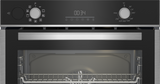 BEKO - BBIS14300XCSE: Built-In Oven (60 cm, 72 L) AF Home