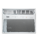 BEKO - Window Air Conditioner AF Home