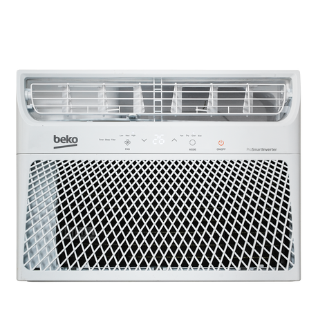 BEKO - Window Air Conditioner AF Home