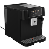 BEKO - CEG 7302 B: Espresso Machine (19 Bar) AF Home