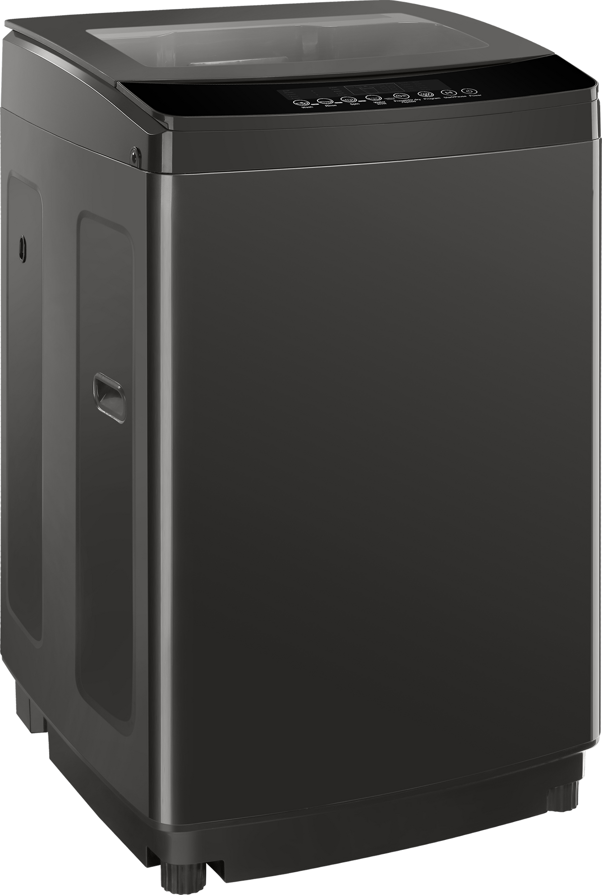 BEKO - Automatic Top-Loading Washing Machine AF Home