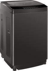 BEKO - Automatic Top-Loading Washing Machine AF Home