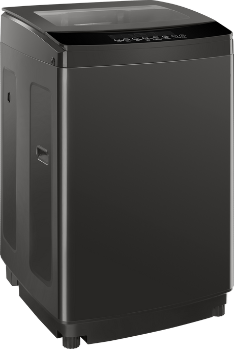 BEKO - Automatic Top-Loading Washing Machine AF Home