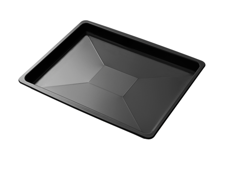 BEKO - BDC6C55X: 60cm, 4 vitroceramic hobs | multi-functional oven AF Home