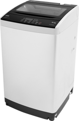 BEKO - Automatic Top-Loading Washing Machine AF Home