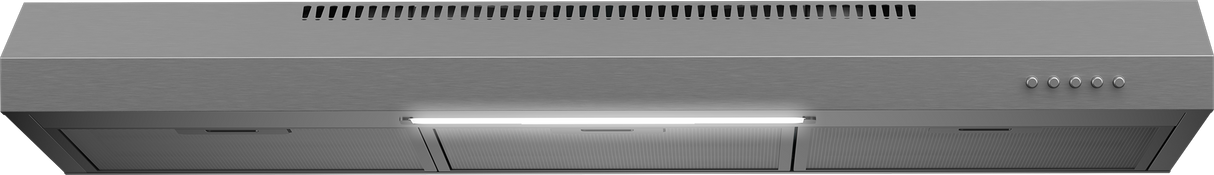 BEKO - HNS91120XH: Hood (Standard, 90 cm) AF Home