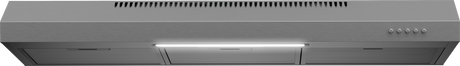 BEKO - HNS91120XH: Hood (Standard, 90 cm) AF Home