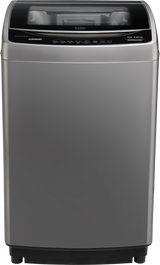BEKO - Automatic Top-Loading Washing Machine AF Home