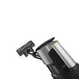 BEKO - VRT 94929 VI: Cordless Vacuum Cleaner (450 W) AF Home