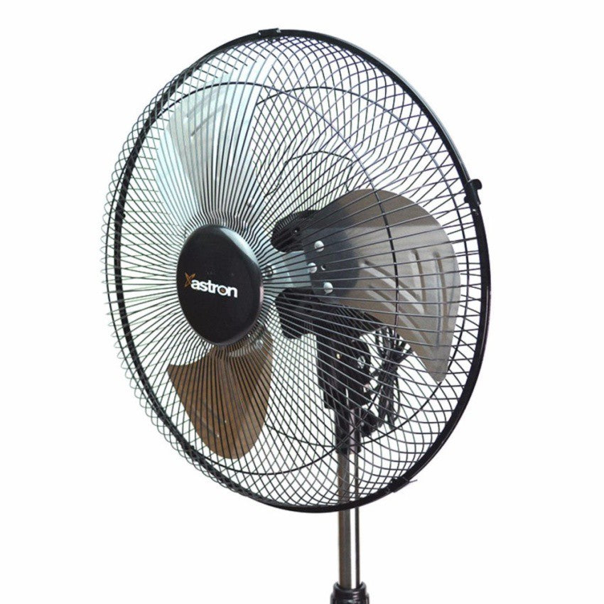 ASTRON SF-1645 Orion Stand Fan 16" Astron