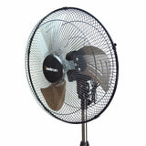 ASTRON SF-1645 Orion Stand Fan 16" Astron