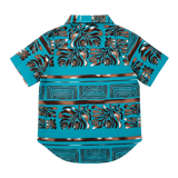 Tropiq Pet Shirt PUPKITS