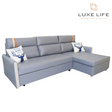 Oslo Sofabed Luxe Life PH