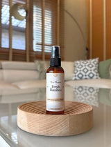 Room & Linen Spray 100ml