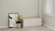 Blowout Sale - Palonian Cabinet AF Home