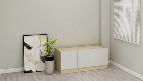 Blowout Sale - Palonian Cabinet AF Home