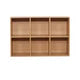 Blowout Sale - Peacock Shelf AF Home