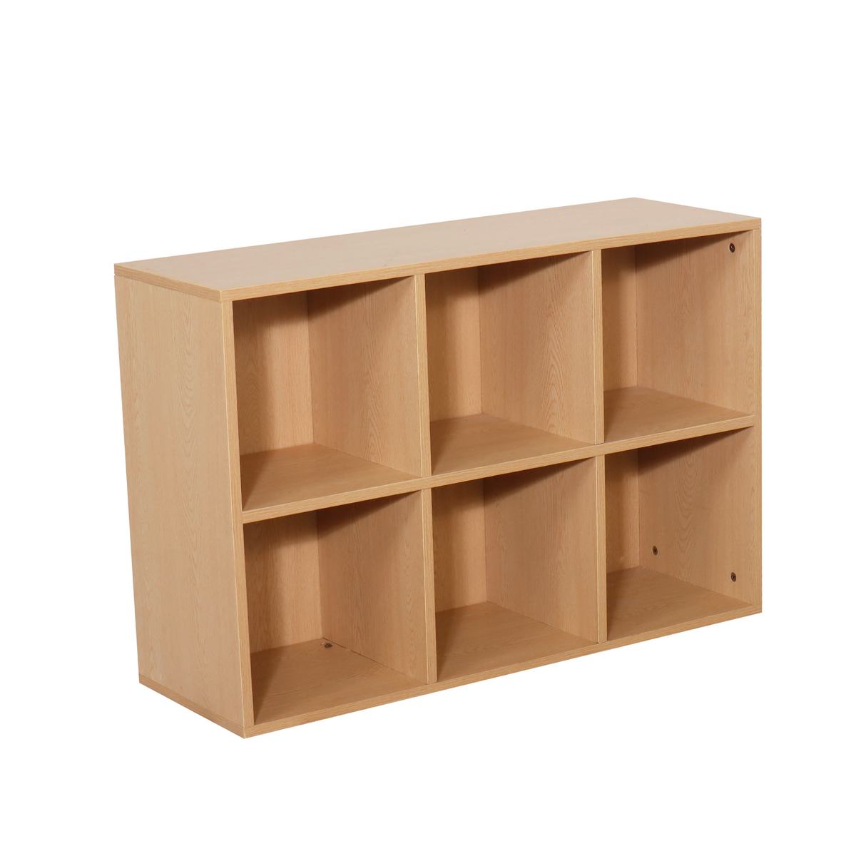 PEACOCK Shelf Affordahome Furniture