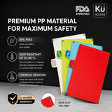 Cutting board KU CB4025