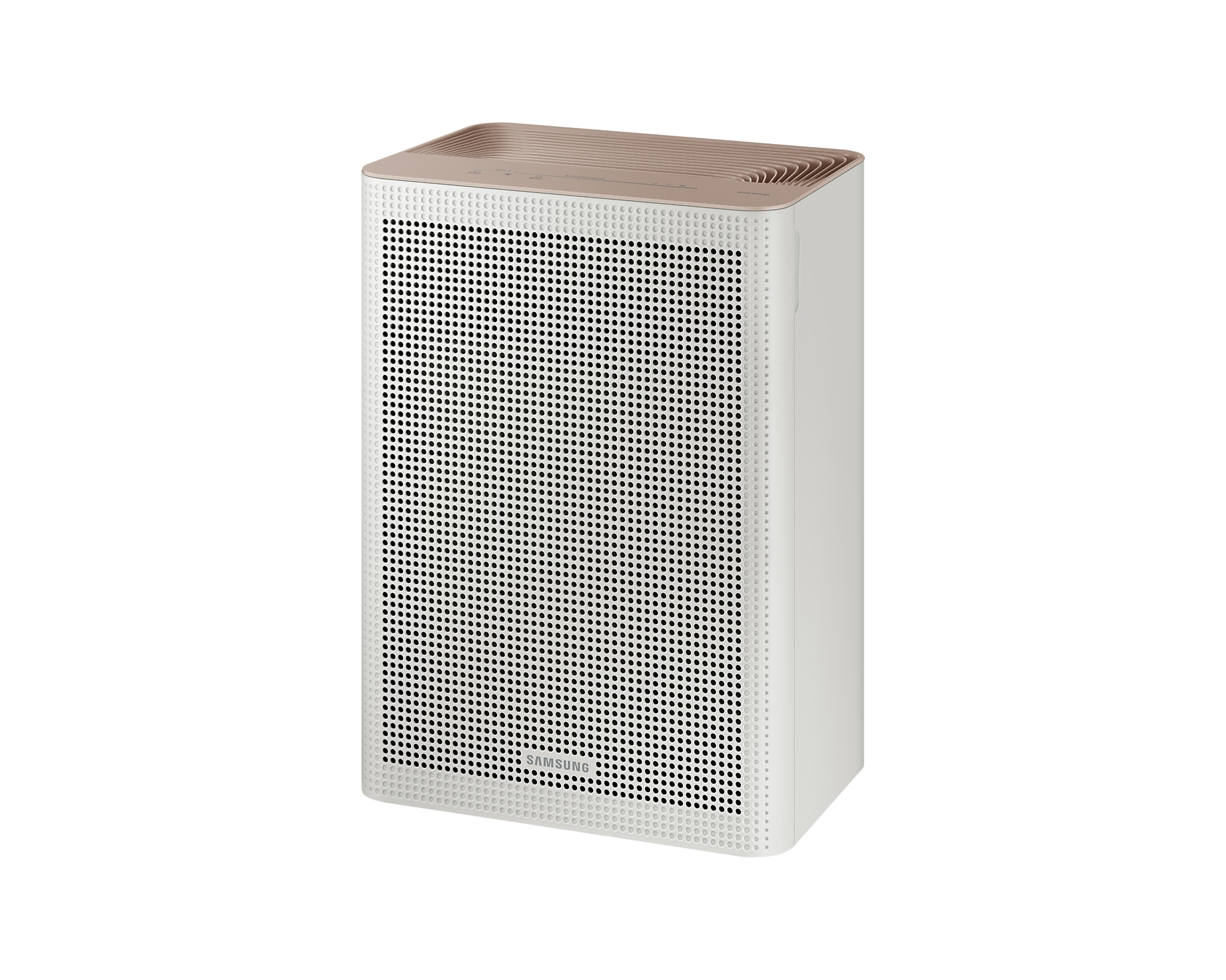 SAMSUNG AX32BG3100GBTC 41 sqm Essential Air Purifier Air Conditioner Samsung