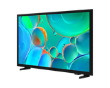 SAMSUNG - 32-Inch Class HD H5000F TV AF Home