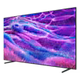 SAMSUNG - 100" Neo QLED QN80F 4K TV AF Home