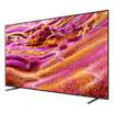 SAMSUNG - Neo QLED 4K TV AF Home