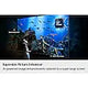 SAMSUNG - Neo QLED 4K TV AF Home