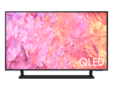 SAMSUNG QA55Q60CAGXXP 55" QLED 4K Smart TV Samsung