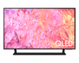 SAMSUNG QA65Q60CAGXXP 65" QLED 4K Smart TV Samsung
