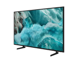 SAMSUNG - QLED Q7FA 4K TV AF Home