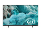 SAMSUNG - QLED Q7FA 4K TV AF Home